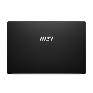 17433884345528-msimodern15b7m049nlamdryzen77730ucomputerportatile396cm156fullhd16gbddr4sdram512gbssdwifi6e80211axwindows11nero