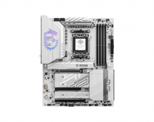 17433884440047-msimpgb850edgetiwifischedamadreamdb850socketam5atx