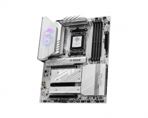 17433884445955-msimpgb850edgetiwifischedamadreamdb850socketam5atx