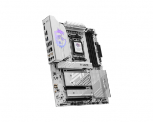 17433884451349-msimpgb850edgetiwifischedamadreamdb850socketam5atx