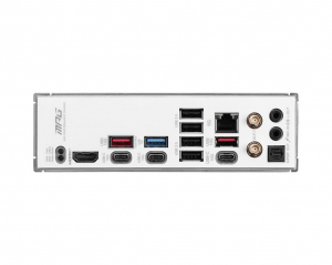 17433884456743-msimpgb850edgetiwifischedamadreamdb850socketam5atx