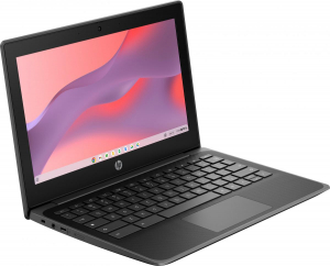 17433888459308-hpchromebookg10intelnn100295cm116touchscreenhd4gblpddr5sdram32gbemmcwifi6e80211axchromeosnero