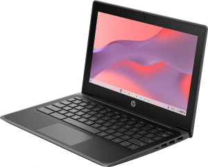 17433888476987-hpchromebookg10intelnn100295cm116touchscreenhd4gblpddr5sdram32gbemmcwifi6e80211axchromeosnero