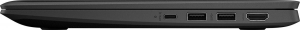 17433888485708-hpchromebookg10intelnn100295cm116touchscreenhd4gblpddr5sdram32gbemmcwifi6e80211axchromeosnero