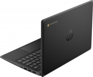 17433888506206-hpchromebookg10intelnn100295cm116touchscreenhd4gblpddr5sdram32gbemmcwifi6e80211axchromeosnero