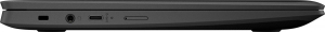 17433888514622-hpchromebookg10intelnn100295cm116touchscreenhd4gblpddr5sdram32gbemmcwifi6e80211axchromeosnero