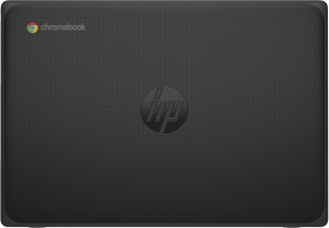 17433888549157-hpchromebookg10intelnn100295cm116touchscreenhd4gblpddr5sdram32gbemmcwifi6e80211axchromeosnero