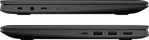 17433888563591-hpchromebookg10intelnn100295cm116touchscreenhd4gblpddr5sdram32gbemmcwifi6e80211axchromeosnero