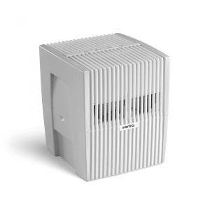 17433889105788-ventaoriginallw15umidificatorenaturale5lgrigiobianco