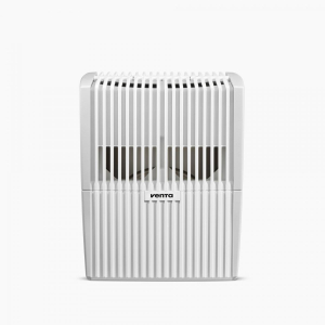 17433889114553-ventaoriginallw15umidificatorenaturale5lgrigiobianco