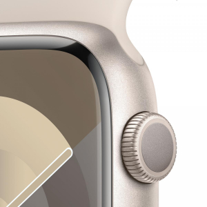 17433889522172-applewatchseries945mmdigitale396x484pixeltouchscreenbeigewifigpssatellitare
