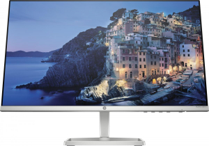 17433893525195-hpm24fdmonitorpc605cm2381920x1080pixelfullhdledargento