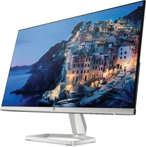 17433893548174-hpm24fdmonitorpc605cm2381920x1080pixelfullhdledargento