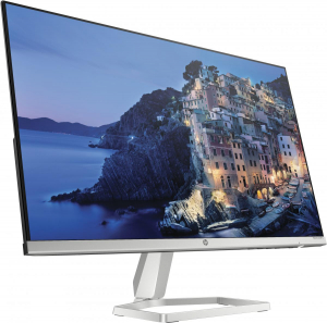 17433893576876-hpm24fdmonitorpc605cm2381920x1080pixelfullhdledargento
