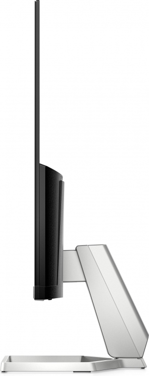 17433893585998-hpm24fdmonitorpc605cm2381920x1080pixelfullhdledargento