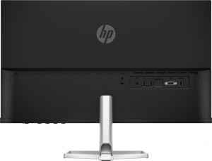 17433893610262-hpm24fdmonitorpc605cm2381920x1080pixelfullhdledargento