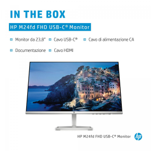 17433893635123-hpm24fdmonitorpc605cm2381920x1080pixelfullhdledargento