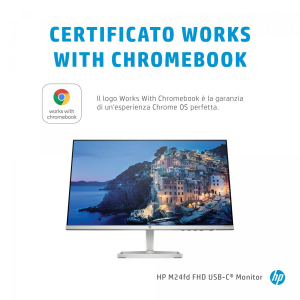 17433893647596-hpm24fdmonitorpc605cm2381920x1080pixelfullhdledargento