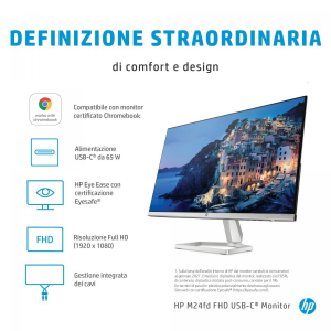 17433893659789-hpm24fdmonitorpc605cm2381920x1080pixelfullhdledargento