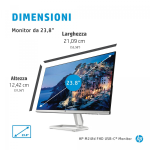 1743389367212-hpm24fdmonitorpc605cm2381920x1080pixelfullhdledargento