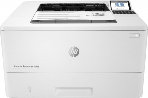 17433896844013-hplaserjetenterprisestampanteenterpriselaserjetm406dnbiancoenerostampanteperaziendalestampacompattaavanzatefunzionalitadisicurezzastampafronteretroefficienzaenergeticastampadaportausbfrontale
