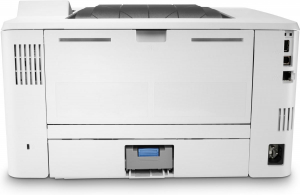174338968796-hplaserjetenterprisestampanteenterpriselaserjetm406dnbiancoenerostampanteperaziendalestampacompattaavanzatefunzionalitadisicurezzastampafronteretroefficienzaenergeticastampadaportausbfrontale