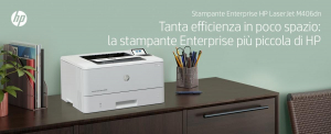 17433896935115-hplaserjetenterprisestampanteenterpriselaserjetm406dnbiancoenerostampanteperaziendalestampacompattaavanzatefunzionalitadisicurezzastampafronteretroefficienzaenergeticastampadaportausbfrontale