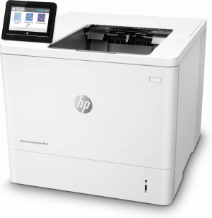 17433897219962-hplaserjetenterprisestampanteenterpriselaserjetm612dn
