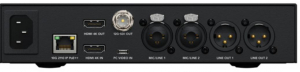 17433897384736-blackmagicdesign2110ippresentationconverterconvertitorevideoattivo