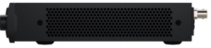 17433897389395-blackmagicdesign2110ippresentationconverterconvertitorevideoattivo