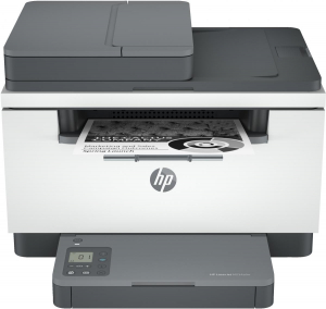 17433897752483-hpstampantemultifunzionelaserjetm234sdw