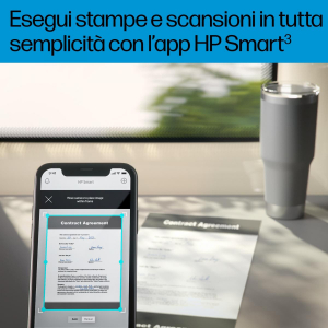 17433897813849-hpstampantemultifunzionelaserjetm234sdw