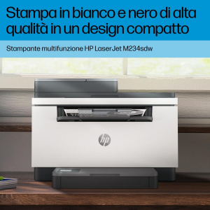 17433897840492-hpstampantemultifunzionelaserjetm234sdw