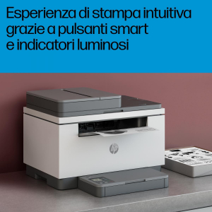 1743389785637-hpstampantemultifunzionelaserjetm234sdw