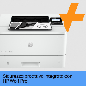 17433898816466-hplaserjetprostampante4002dwe