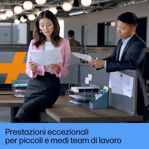 17433898860405-hplaserjetprostampante4002dwe