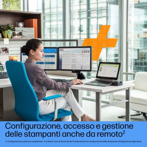 17433898875996-hplaserjetprostampante4002dwe