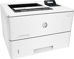 17433898977726-hplaserjetprostampantem501dn