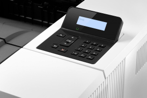 1743389900311-hplaserjetprostampantem501dn