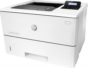 17433899022324-hplaserjetprostampantem501dn