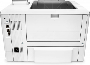 17433899056956-hplaserjetprostampantem501dn