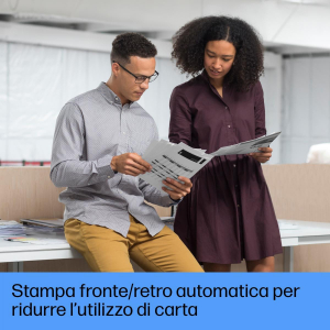 17433899611358-hplaserjetprostampantemultifunzione4102fdn