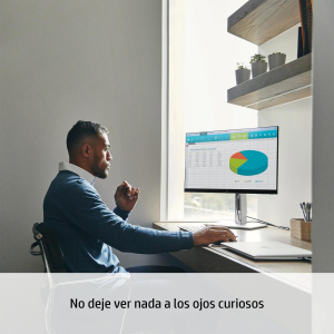 17433899624833-hplaserjetprostampantemultifunzione4102fdn