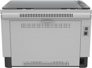 17433900141131-hplaserjetstampantemultifunzionetank1604w