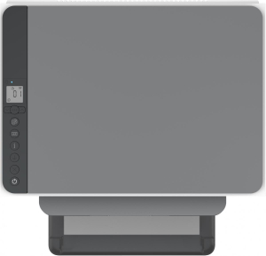 17433900161924-hplaserjetstampantemultifunzionetank1604w