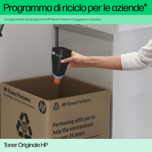 17433900225726-hplaserjetstampantemultifunzionetank1604w
