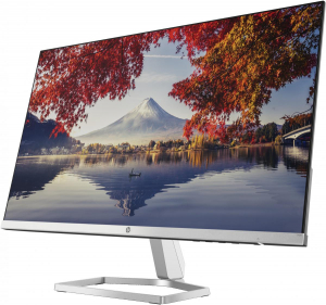 17433901240627-hpmonitorfhdm24f