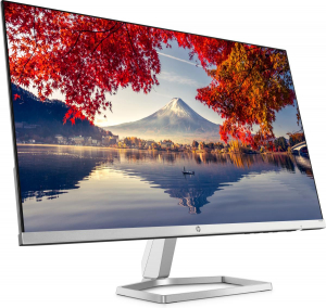 17433901268616-hpmonitorfhdm24f