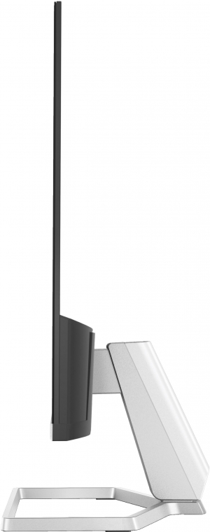 1743390128143-hpmonitorfhdm24f