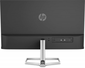 17433901309474-hpmonitorfhdm24f